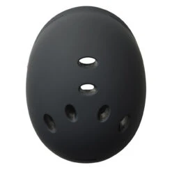 Triple Eight Gotham Dual Certified MIPS Rollerskating Helmet - Black Matte 7 Triple Eight Gotham Dual Certified MIPS Rollerskating Helmet - Black Matte -Figure Skating Equipment Shop 3 55125.1637512711