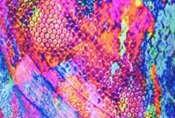 Ice Skating Tank Top - Neon Lights 7 Ice Skating Tank Top - Neon Lights -Figure Skating Equipment Shop 3 71055.1667941739