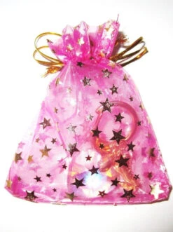 Key Chain With Skate Charm And Swarovski Heart -Figure Skating Equipment Shop 3 72162.1545326251