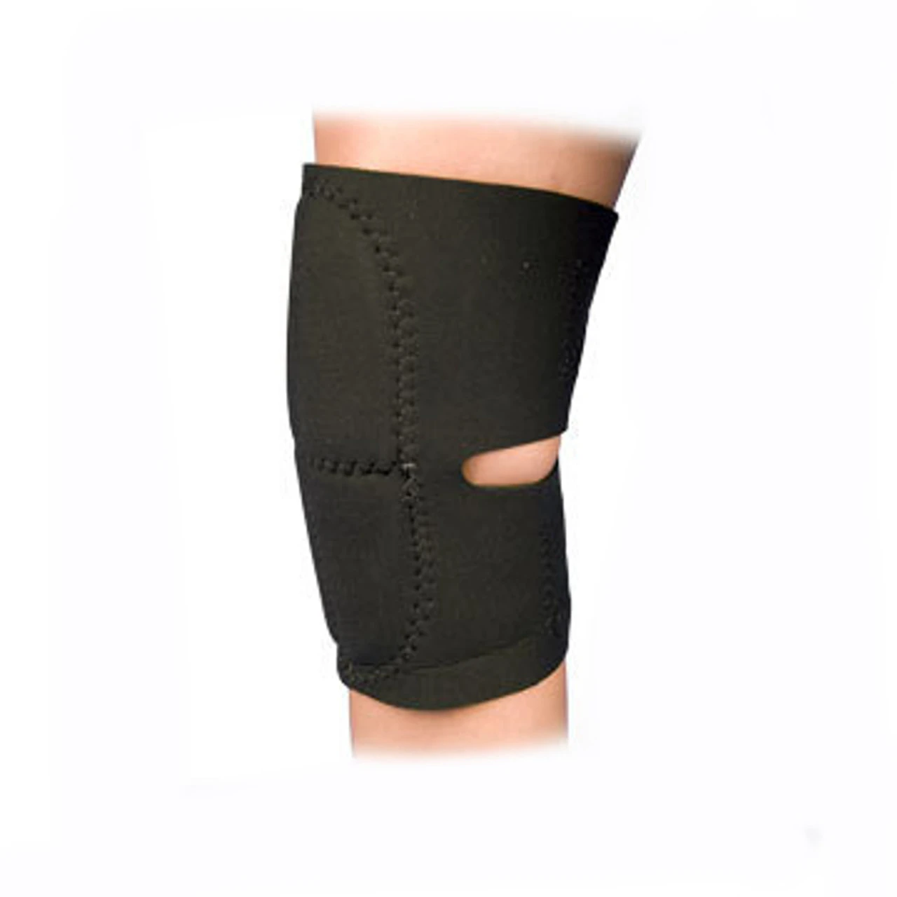 Bunga Pads - Removable Knee Pad 6 Bunga Pads - Removable Knee Pad - Image 4