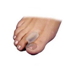 Bunga Pads - Toe Separators -Figure Skating Equipment Shop 3 spreaders framed 1 96313.1435533584.1280.1280 59766.1540223626.1280.1280 79201.1626206490