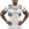 Zoombang Rugby Shirt -Figure Skating Equipment Shop 3 zps5ytaxaeb 40679.1611554199