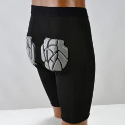 Zoombang Shorts Adult  4 Piece Padded Motor Cross Girdle -Figure Skating Equipment Shop 3 zpsvv4wjoa7 84062.1540224346