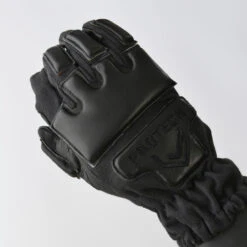 Zoombang Tactical Glove -Figure Skating Equipment Shop 3 zpszc33xepj 99218.1611554837