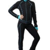 IceDress Figure Skating Thermal Jacket -Todes(Black With Turquoise Line) -Figure Skating Equipment Shop 3f4d2e867aebd9ed02a0e9c5b5fd9b38 73511 22578 63563 86105 31703 63058 60077 76238.1582448129