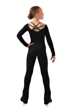 Icedress - Figure Skating Top - Alpha - 1 -Figure Skating Equipment Shop 4.1672313433 73756.1672314773