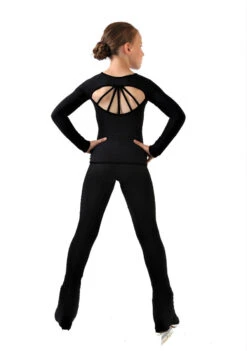 Icedress - Figure Skating Top - Alpha - 4 -Figure Skating Equipment Shop 4.1672313564 69927.1672314795