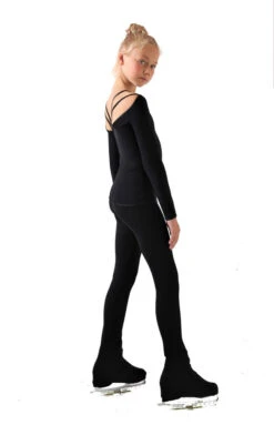 Icedress - Figure Skating Top - Alpha - 5 -Figure Skating Equipment Shop 4.1672313606 74614.1672314802