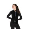 Jerry's 403 Sport Fleece Jacket -Figure Skating Equipment Shop 403FleeceJacket 16286.1650368818
