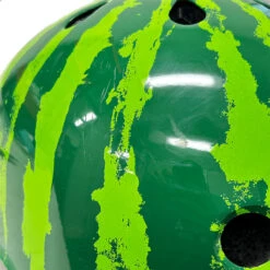 S1 Lifer Helmet - Skate House Media - Watermelon- Size XXL Only (Refurbished) -Figure Skating Equipment Shop 414 61221.1683845259