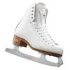 Riedell Model 255 Motion Ladies Ice Skates- Size 4A (Cosmetic Scratches) 20% OFF -Figure Skating Equipment Shop 41JmPEiAZCL. SY355 80008.1540225841