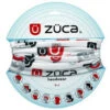 Zuca Headwear - White -Figure Skating Equipment Shop 41w1wLuVgqL 06728.1446681847.1280.1280 29249.1540224454