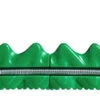 Guardog Skate Guards - ZigZagz (Green) 1 Guard -Figure Skating Equipment Shop 42a7f16075ba 05449.1629933686