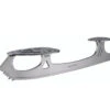 Jackson Ultima Figure Skating Blades - Apex Synchro Blade -Figure Skating Equipment Shop 43938 71720 69803 04197.1686876081