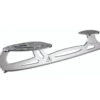 Jackson Ultima Figure Skating Blades - Legacy 7 Blade -Figure Skating Equipment Shop 45664 73342 41916 41688.1687576522