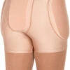 Jerry's 850 Protective Shorts Beige -Figure Skating Equipment Shop 474ed377 c9e5 4329 82e5 6e0174266a1c.e41030d2fa6ffb0a8a302f54c2a76bfe 1 42517.1627559768