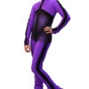 IceDress Figure Skating Outfit - Thermal - Jump (Purple With Black Stripes) -Figure Skating Equipment Shop 49fa99e81c82 67122 19482 50688 77790 11201 83650.1582448120