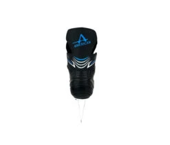 American Athletic - Ice Force 2.0 Hockey Skates - Men's -Figure Skating Equipment Shop 4 06523.1676466155