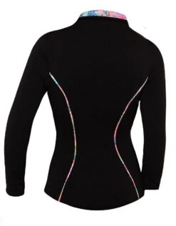 Poly/Spandex Venetta Fit Set - Jacket, Pants & Tank Top -Figure Skating Equipment Shop 4 47307 52704 91576.1548343807