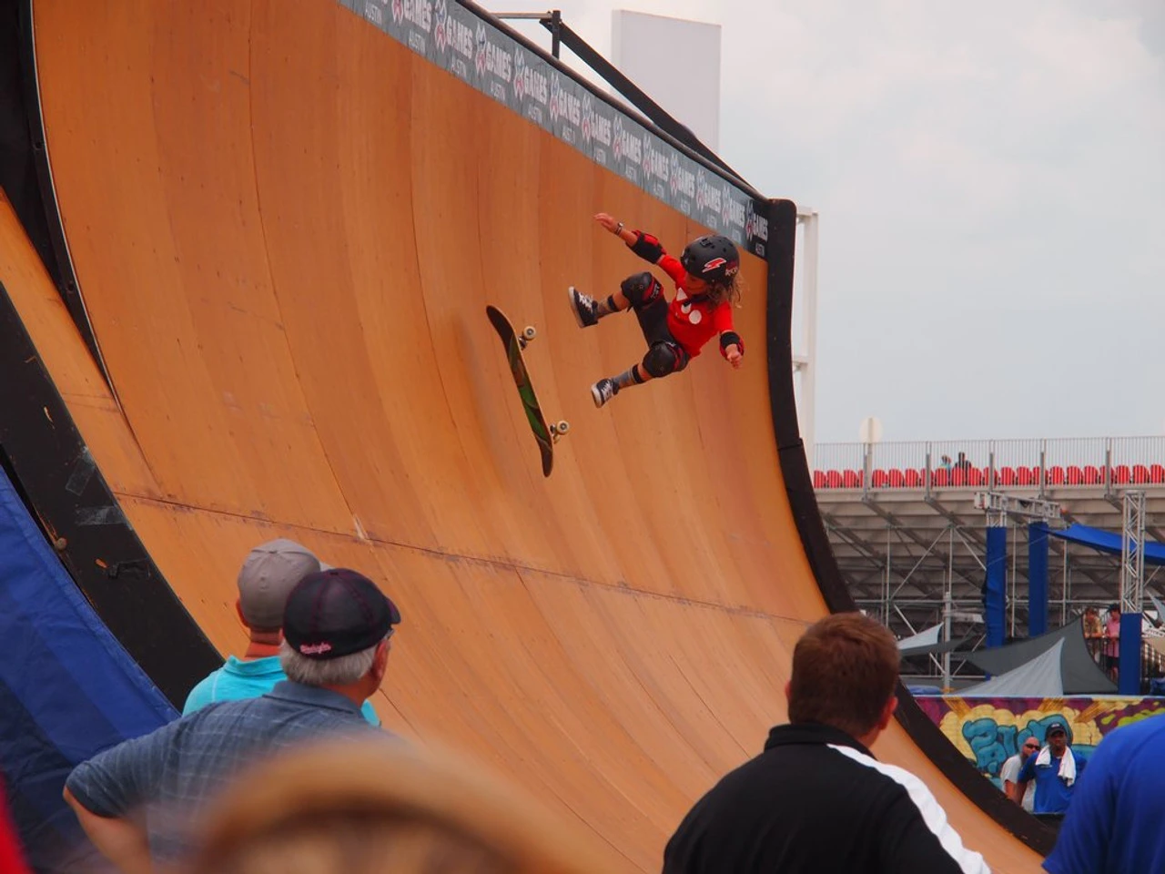 Triple Eight Little Tricky Dual Certified Sweatsaver Kids Rollerskating Helmet - Black Rubber (One Size - Youth 8+) 5 Triple Eight Little Tricky Dual Certified Sweatsaver Kids Rollerskating Helmet - Black Rubber (One Size - Youth 8+) - Image 3