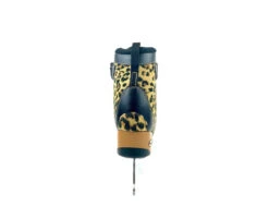 American Athletic -Soft Boot Cheetah Figure Skates -Figure Skating Equipment Shop 4 84175.1676462624
