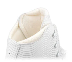 Edea WAVE Ice Skates -Figure Skating Equipment Shop 4 87189.1669496974