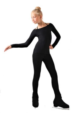 Icedress - Figure Skating Top - Alpha - 2 -Figure Skating Equipment Shop 5.1672313477 83203.1672314781