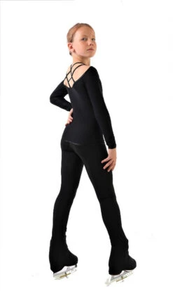 Icedress - Figure Skating Top - Alpha - 3 -Figure Skating Equipment Shop 5.1672313523 47375.1672314788