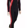 IceDress - Figure Skating Training Overalls -Sweetheart (Black And Coral) 1 IceDress - Figure Skating Training Overalls -Sweetheart (Black And Coral) -Figure Skating Equipment Shop 5064c7d7cd784b7658035cefb2d935b9 86363 19966 48974 70411 28345 80483.1582494342