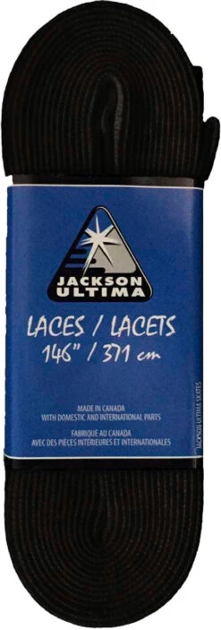 Jackson Elite Laces -Figure Skating Equipment Shop 51B9fhhjQ6L. AC SL1001 28656.1685644871