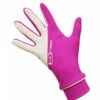IceDress Two Color Thermal Figure Skating Gloves Sport (Pink/ White) -Figure Skating Equipment Shop 51Qzb5aiwPL. SL1333 41570.1573643791
