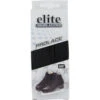 Elite Figure Skate Laces -Figure Skating Equipment Shop 51zZi6gavSL. SL1000 45007.1686106125