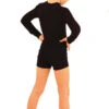 IceDress - Thermal Body For Boys (Black) -Figure Skating Equipment Shop 540b4c62a586 58020 38724 49352.1582460265