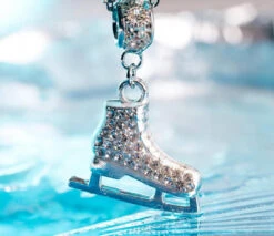Ice Skating Jewelry - Classic Pendant -Figure Skating Equipment Shop 54405424 2076164049341719 7499737970899943424 n 47353.1560290257