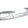 Jackson Ultima Figure Skating Blades - Finesse Blade -Figure Skating Equipment Shop 58443 63887 14972 99776.1668556027