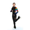 Jerry's S205 Colourcade Jacket -Figure Skating Equipment Shop 597f05ff0171 07970.1593793850