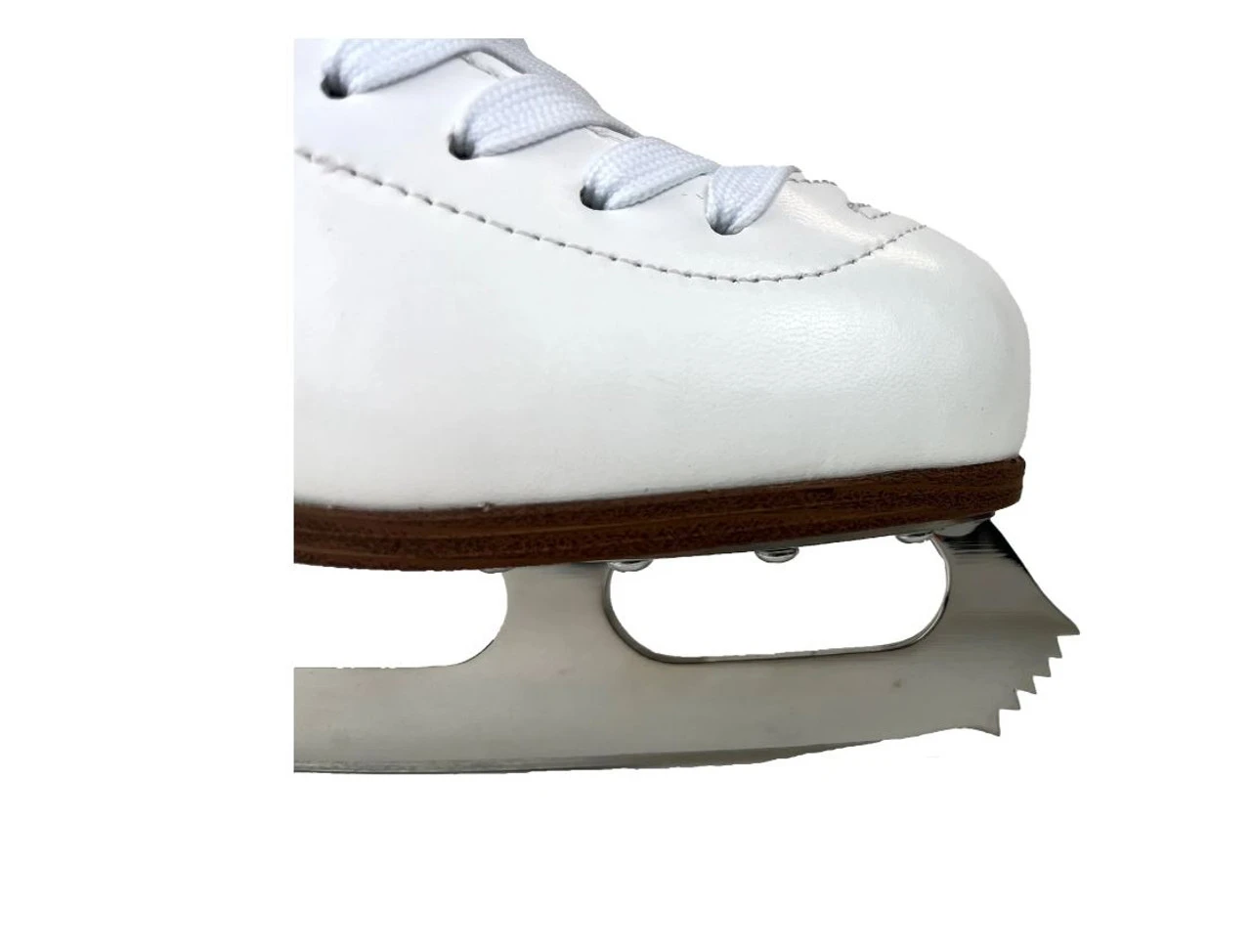 American Athletic -The Dream Figure Skates - Women's 5 American Athletic -The Dream Figure Skates - Women's - Image 3