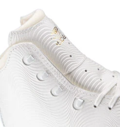 Edea WAVE Ice Skates -Figure Skating Equipment Shop 5 48832.1669496974