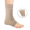 Kami So Lace Bite Pad ( 2 Sleeves Included) -Figure Skating Equipment Shop 5 98971.1646076738
