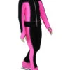 IceDress Figure Skating Thermal Jacket - Squares (Pink) -Figure Skating Equipment Shop 5a97cd2aadf8cb4966799d72ddbce118 34490 60471 47035 92638 33781 69600 93528 08493.1582439941
