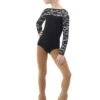 IceDress Thermal Body - Harmony (15% OFF, Size AM, Black With White) -Figure Skating Equipment Shop 5b758ae4b5d9 99283 72891.1681214216