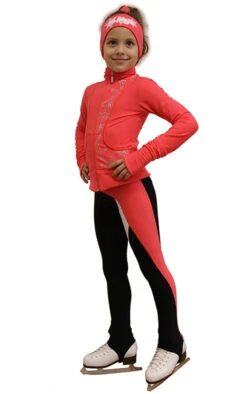 IceDress Figure Skating Outfit - Thermal - Twizzle-2 -Figure Skating Equipment Shop 5bad852b52522a6498188264f91afbbf 08392 64422 23166 86486 08570 10080.1582384165