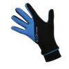 Icedress - Two Color Thermal Figure Skating Gloves "IceDress-Sport" (Black And Blue) -Figure Skating Equipment Shop 5cd6ca3bc07a 17587.1672200501