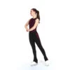 Jerry's S307 Ice Core Tank Top (Kirsch Kick) -Figure Skating Equipment Shop 5fe75fd27f6d 10428.1582720213