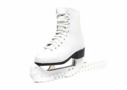 ROCKERGARD Ice Skate Guard -Figure Skating Equipment Shop 61 rIyBMQiL. SL1500 38154.1664926447