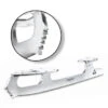 Jackson Ultima Figure Skating Blades - Legacy UB50 -Figure Skating Equipment Shop 614LNE3fyzL. SL1024 47093.1579631638