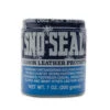 Riedell Boot Care - Sno-Seal, 7 Oz Jar -Figure Skating Equipment Shop 619U1xOWQdL. SL1000 73118.1540224893