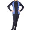 Mondor 500 PowerMAX Ladies Figure Skating Jacket - Navy White *30% OFF* -Figure Skating Equipment Shop 61D13opTF6L. SL1400 1 35840.1434068017.1280.1280 15079.1637096651