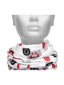 Zuca Headwear - White -Figure Skating Equipment Shop 61GttHSssUL. UL1500 11643.1446681849.1280.1280 79044.1540224454