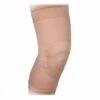 Bamboo Knee Sleeve By Bunga Pads -Figure Skating Equipment Shop 61gkDVILj9L. SL1001 55171.1534441964.1280.1280 27166.1650465202